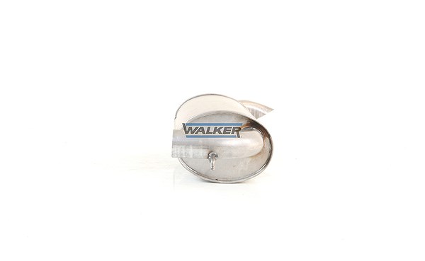 Walker Endschalldämpfer [Hersteller-Nr. 22664] für Land Rover