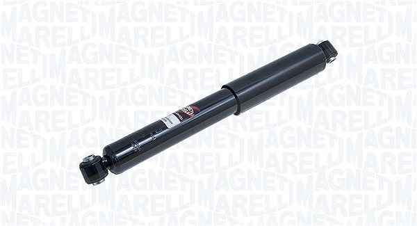Magneti Marelli Stoßdämpfer [Hersteller-Nr. 357086070000] für Chrysler, Dodge