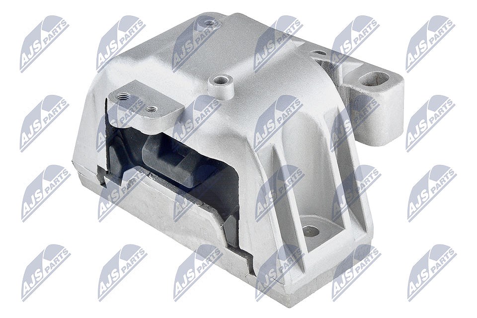 Nty Lagerung, Motor [Hersteller-Nr. ZPS-WW-015] für Seat, Audi, VW