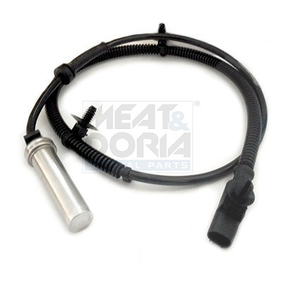 Meat & Doria Sensor, Raddrehzahl [Hersteller-Nr. 90611] für Land Rover