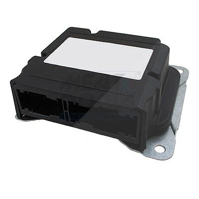 Meat & Doria Steuergerät, Airbag [Hersteller-Nr. 208074] für Fiat
