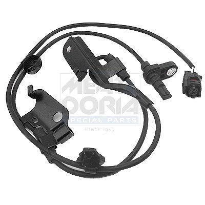 Meat & Doria Sensor, Raddrehzahl [Hersteller-Nr. 90576] für Toyota