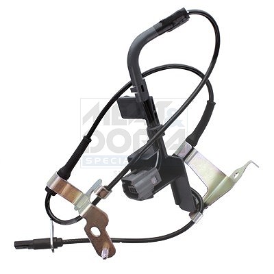 Meat & Doria Sensor, Raddrehzahl [Hersteller-Nr. 90554] für Mazda