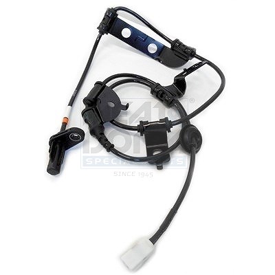Meat & Doria Sensor, Raddrehzahl [Hersteller-Nr. 90551] für Kia