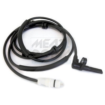 Meat & Doria Sensor, Raddrehzahl [Hersteller-Nr. 90441] für Alfa Romeo