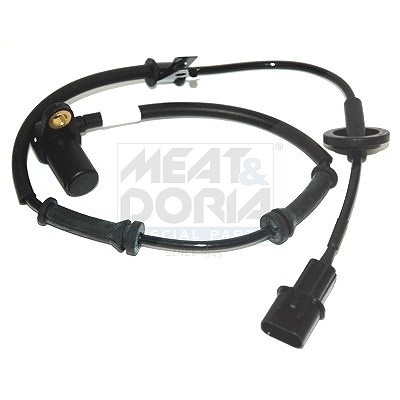 Meat & Doria Sensor, Raddrehzahl [Hersteller-Nr. 90412] für Hyundai
