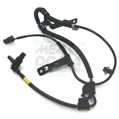 Meat & Doria Sensor, Raddrehzahl [Hersteller-Nr. 90379] für Kia