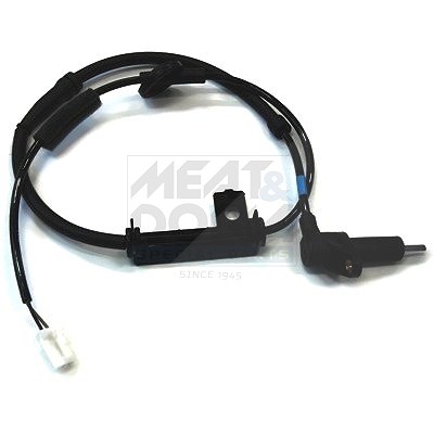 Meat & Doria Sensor, Raddrehzahl [Hersteller-Nr. 90362] für Hyundai