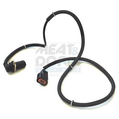 Meat & Doria Sensor, Raddrehzahl [Hersteller-Nr. 90334] für Mitsubishi