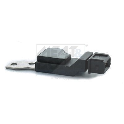 Meat & Doria Sensor, Nockenwellenposition [Hersteller-Nr. 87558] für Daewoo, Chevrolet