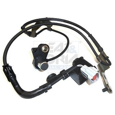 Meat & Doria Sensor, Raddrehzahl [Hersteller-Nr. 90298] für Mazda