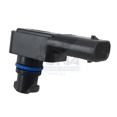 Meat & Doria Sensor, Abgasdruck [Hersteller-Nr. 827007] für Mercedes-Benz