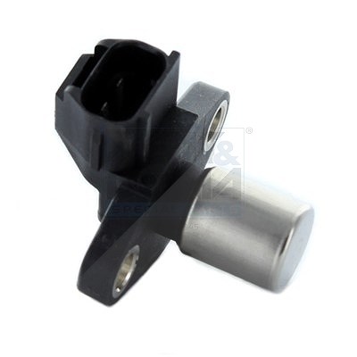 Meat & Doria Sensor, Nockenwellenposition [Hersteller-Nr. 87478] für Saab, Opel, Skoda, Renault