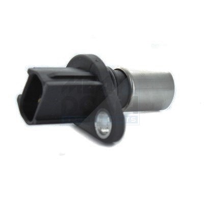 Meat & Doria Sensor, Nockenwellenposition [Hersteller-Nr. 87444] für Toyota