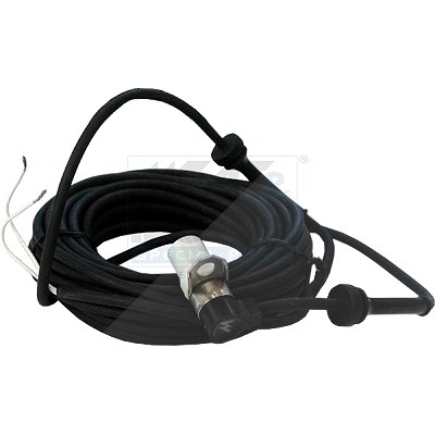 Meat & Doria Sensor, Raddrehzahl [Hersteller-Nr. 90215] für Land Rover