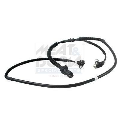 Meat & Doria Sensor, Raddrehzahl [Hersteller-Nr. 90129] für Ford