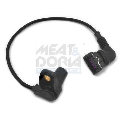 Meat & Doria Sensor, Nockenwellenposition [Hersteller-Nr. 871041] für BMW, Land Rover