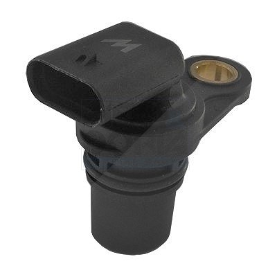 Meat & Doria Sensor, Nockenwellenposition [Hersteller-Nr. 871016] für Dodge, Chrysler, Jeep