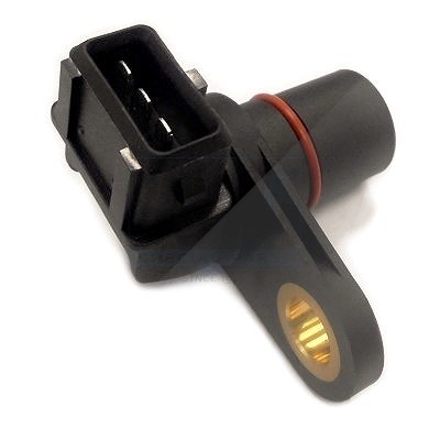 Meat & Doria Sensor, Nockenwellenposition [Hersteller-Nr. 87951] für Ssangyong