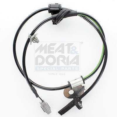 Meat & Doria Sensor, Raddrehzahl [Hersteller-Nr. 90806] für Subaru