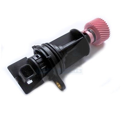 Meat & Doria Sensor, Geschwindigkeit/Drehzahl [Hersteller-Nr. 87880] für Nissan