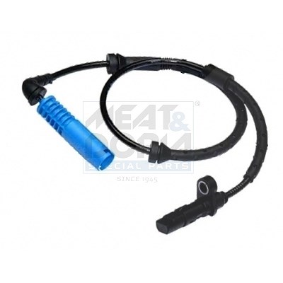 Meat & Doria Sensor, Raddrehzahl [Hersteller-Nr. 90080] für BMW