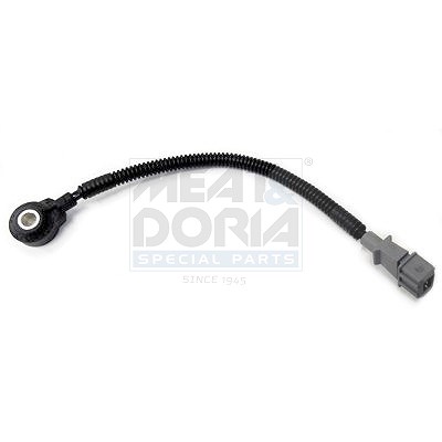 Meat & Doria Klopfsensor [Hersteller-Nr. 87774] für Kia, Hyundai