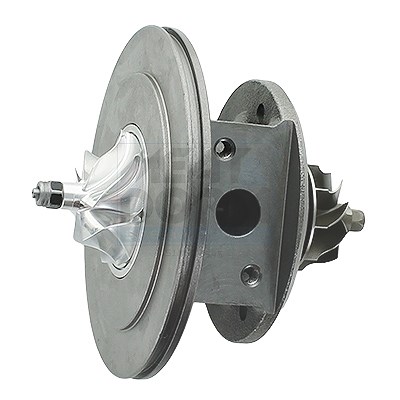Meat & Doria Rumpfgruppe, Lader [Hersteller-Nr. 601199] für VW
