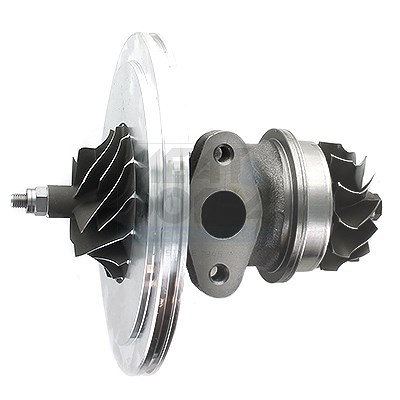 Meat & Doria Rumpfgruppe, Lader [Hersteller-Nr. 601154] für BMW