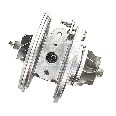 Meat & Doria Rumpfgruppe, Lader [Hersteller-Nr. 601144] für Alfa Romeo