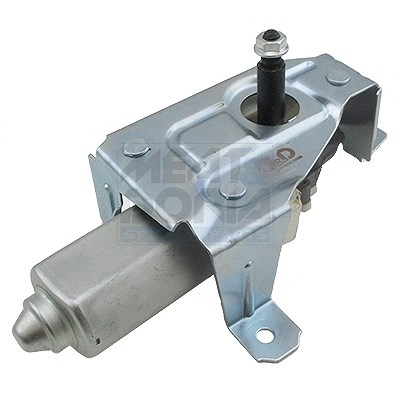 Meat & Doria Wischermotor [Hersteller-Nr. 27283] für Fiat
