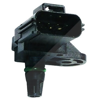Meat & Doria Sensor, Saugrohrdruck [Hersteller-Nr. 82298] für Ford