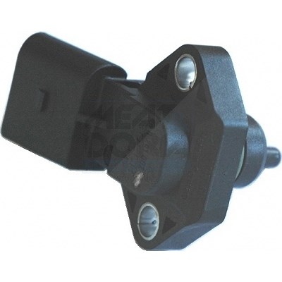 Meat & Doria Sensor, Ladedruck [Hersteller-Nr. 82199] für VW, Seat