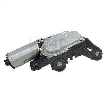 Meat & Doria Wischermotor [Hersteller-Nr. 27256] für Skoda