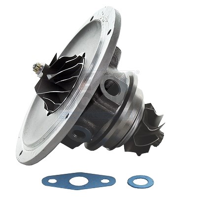 Meat & Doria Rumpfgruppe, Lader [Hersteller-Nr. 601115] für Nissan