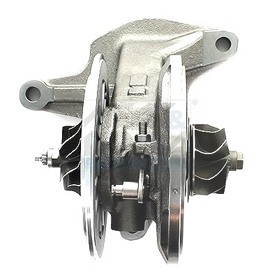 Meat & Doria Rumpfgruppe, Lader [Hersteller-Nr. 601063] für VW