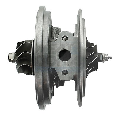 Meat & Doria Rumpfgruppe, Lader [Hersteller-Nr. 601052] für Ford