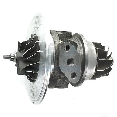 Meat & Doria Rumpfgruppe, Lader [Hersteller-Nr. 601002] für Lancia