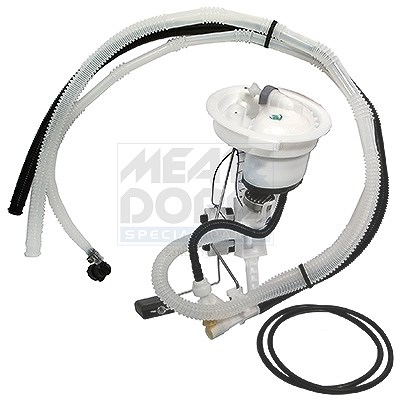 Meat & Doria Sensor, Kraftstoffvorrat [Hersteller-Nr. 79389] für BMW
