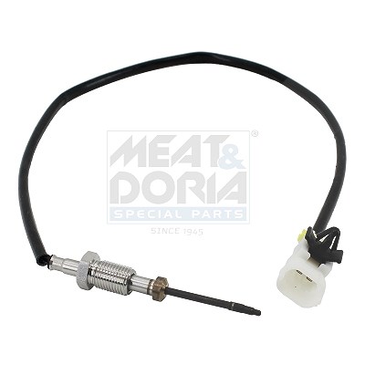 Meat & Doria Sensor, Abgastemperatur [Hersteller-Nr. 12451] für Iveco