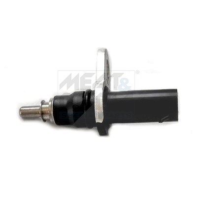 Meat & Doria Sensor, Kühlmitteltemperatur [Hersteller-Nr. 82442] für VW, Porsche, Seat, Audi, Skoda
