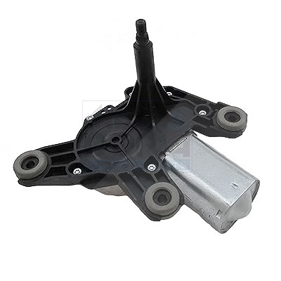 Meat & Doria Wischermotor [Hersteller-Nr. 27410] für Fiat
