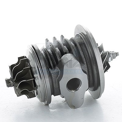 Meat & Doria Rumpfgruppe, Lader [Hersteller-Nr. 60258] für Fiat