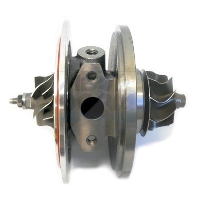 Meat & Doria Rumpfgruppe, Lader [Hersteller-Nr. 60210] für Ford