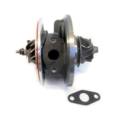 Meat & Doria Rumpfgruppe, Lader [Hersteller-Nr. 60182] für BMW