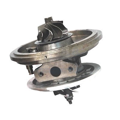 Meat & Doria Rumpfgruppe, Lader [Hersteller-Nr. 60101] für Kia, Hyundai