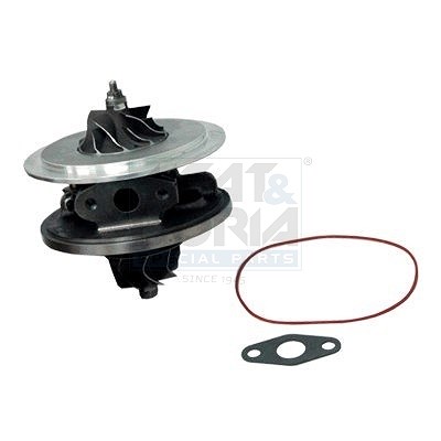 Meat & Doria Rumpfgruppe, Lader [Hersteller-Nr. 60013] für Opel, Fiat, Saab
