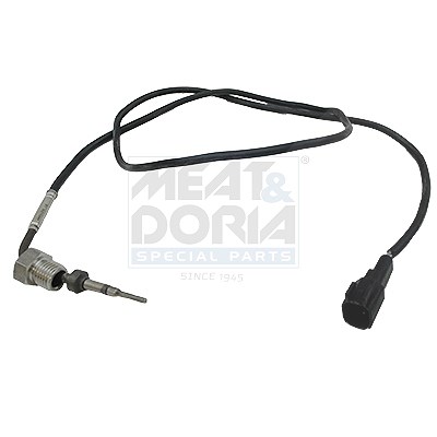 Meat & Doria Sensor, Abgastemperatur [Hersteller-Nr. 12429] für Ford