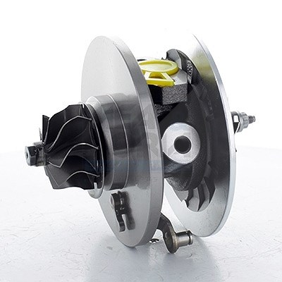 Meat & Doria Rumpfgruppe, Lader [Hersteller-Nr. 60461] für Ford