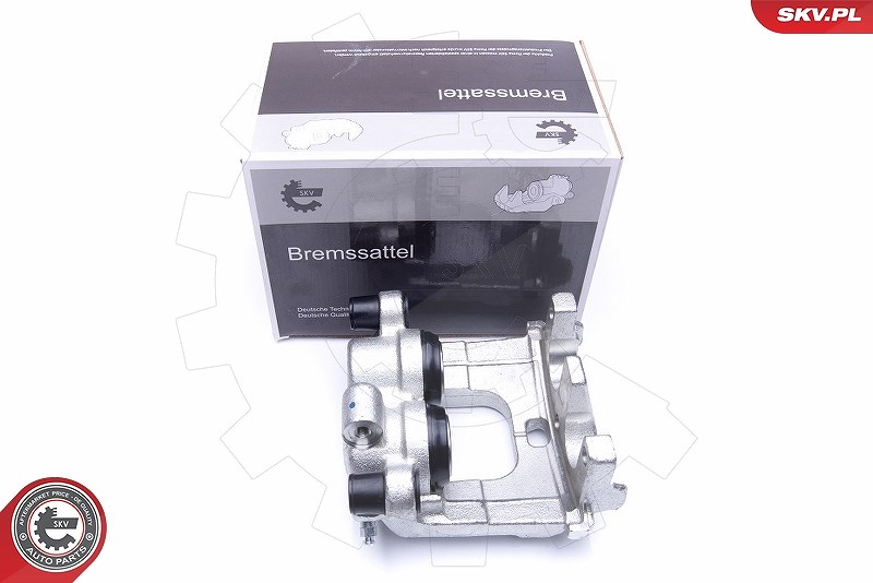 Esen Skv Bremssattel [Hersteller-Nr. 44SKV852] für BMW